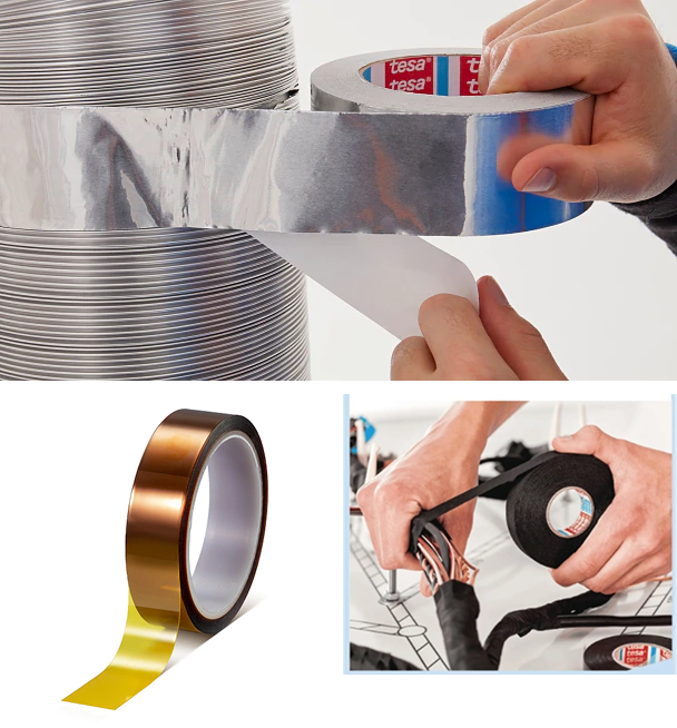 proimages/20250515update/01TESA/TESA.png proimages/20250515update/01TESA/TESA.png