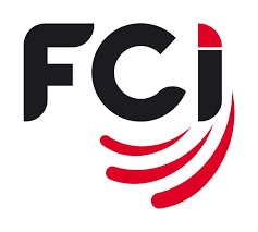 proimages/20250515update/02FCI/logo.png proimages/20250515update/02FCI/logo.png