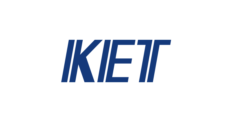 proimages/20250515update/03KET/sns.png proimages/20250515update/03KET/sns.png