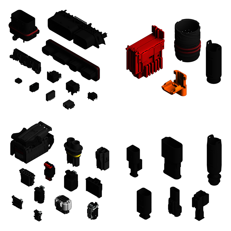 proimages/20250515update/04KOSTAL/KOSTAL.png proimages/20250515update/04KOSTAL/KOSTAL.png