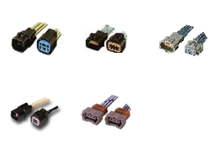 proimages/20250515update/07KUM/KUM.png proimages/20250515update/07KUM/KUM.png