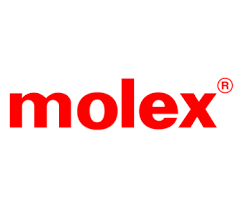 proimages/20250515update/08MOLEX/MOLEX.png proimages/20250515update/08MOLEX/MOLEX.png