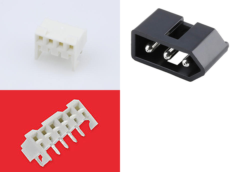 proimages/20250515update/08MOLEX/MOLEX2.png proimages/20250515update/08MOLEX/MOLEX2.png