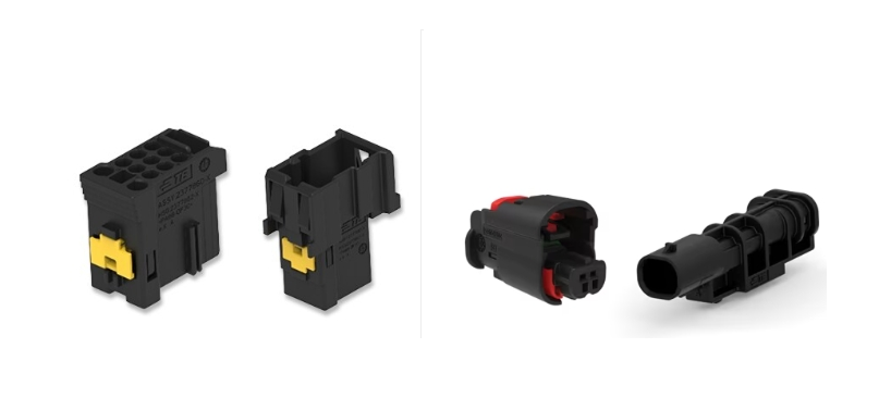 proimages/20250515update/09TEAMP/TEAMP.png proimages/20250515update/09TEAMP/TEAMP.png
