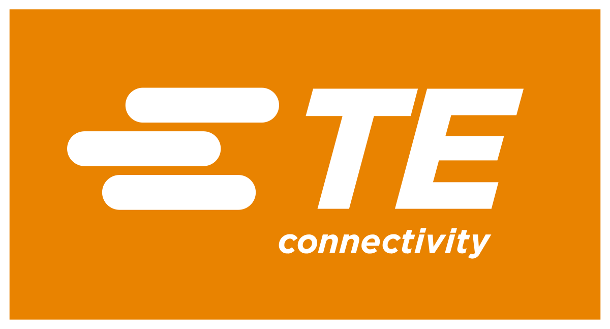 proimages/20250515update/09TEAMP/TE_Connectivity_logo.svg.png proimages/20250515update/09TEAMP/TE_Connectivity_logo.svg.png
