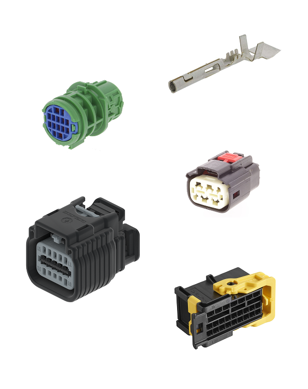 proimages/20250515update/10APTIV/APTIV.png proimages/20250515update/10APTIV/APTIV.png