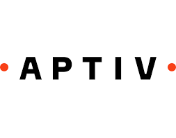 proimages/20250515update/10APTIV/下載.png proimages/20250515update/10APTIV/下載.png