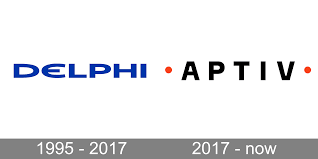 proimages/20250515update/10APTIV/下載_(1).png