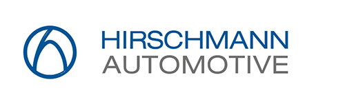 proimages/20250515update/11HIRSCHIMANN/logo.jpg proimages/20250515update/11HIRSCHIMANN/logo.jpg