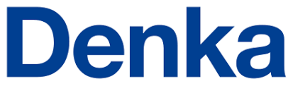 proimages/20250515update/15DENKA/1.png proimages/20250515update/15DENKA/1.png