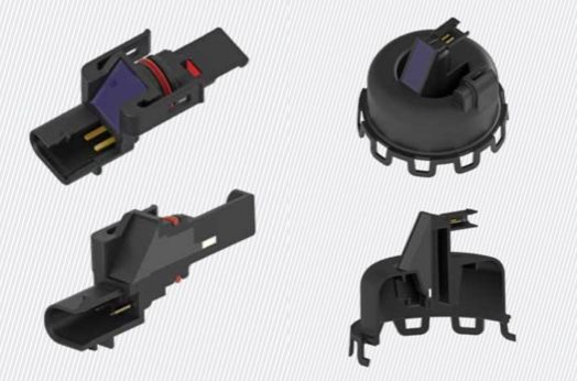 proimages/20250515update/19microtherm/1.png