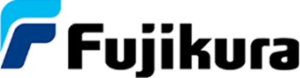 proimages/20250515update/20FUJIKURA/logo.png proimages/20250515update/20FUJIKURA/logo.png