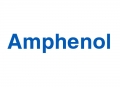 Amphenol