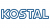 KOSTAL