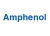 Amphenol