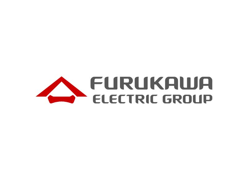 FURUKAWA