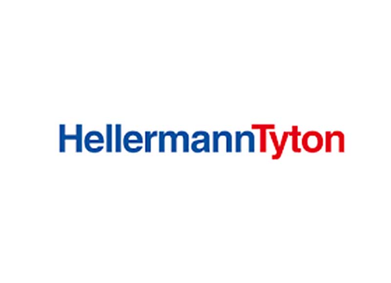 HELLERMANNTYTON