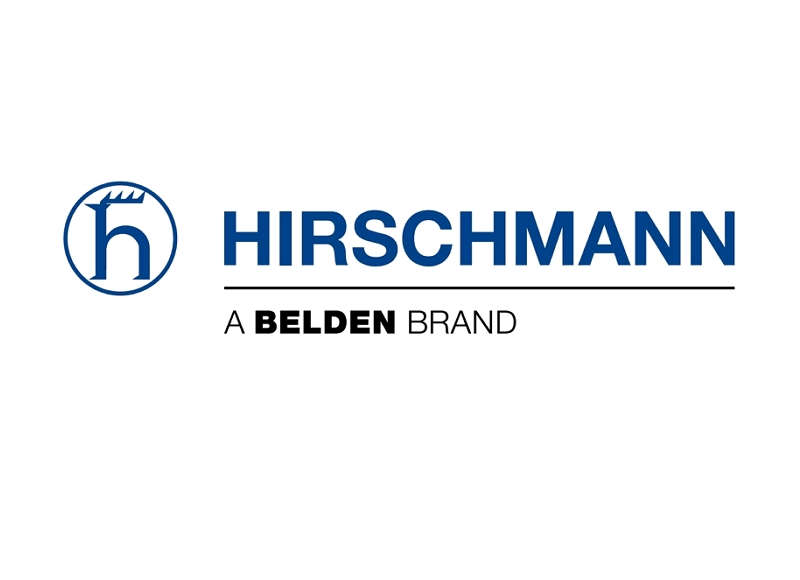 HIRSCHMANN