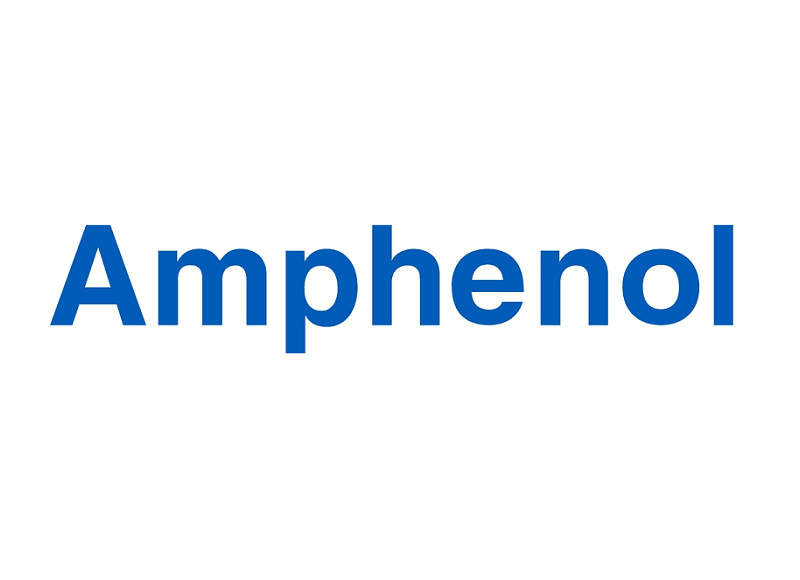 AMPHENOL