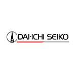 DAHCHI SEIKO