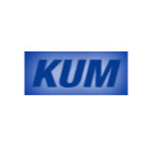 KUM