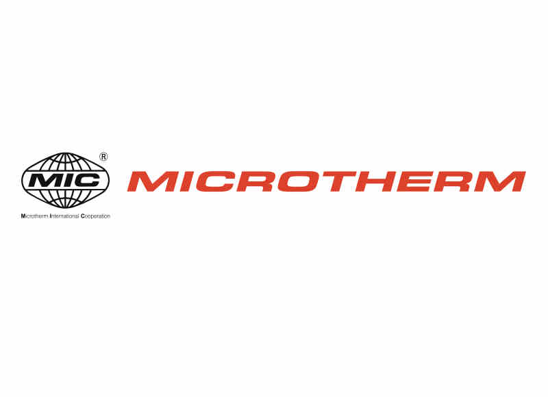 Microtherm