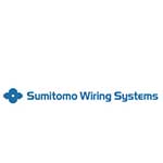 SUMITOMO