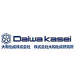 DAIWA KASEI