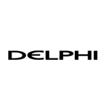 DELPHI