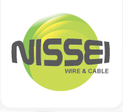 NISSEL