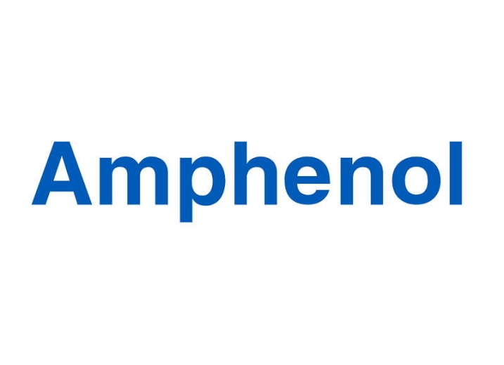 Amphenol