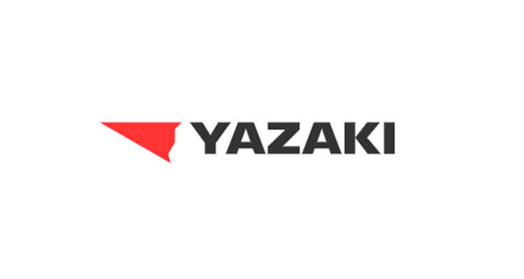 YAZAKI